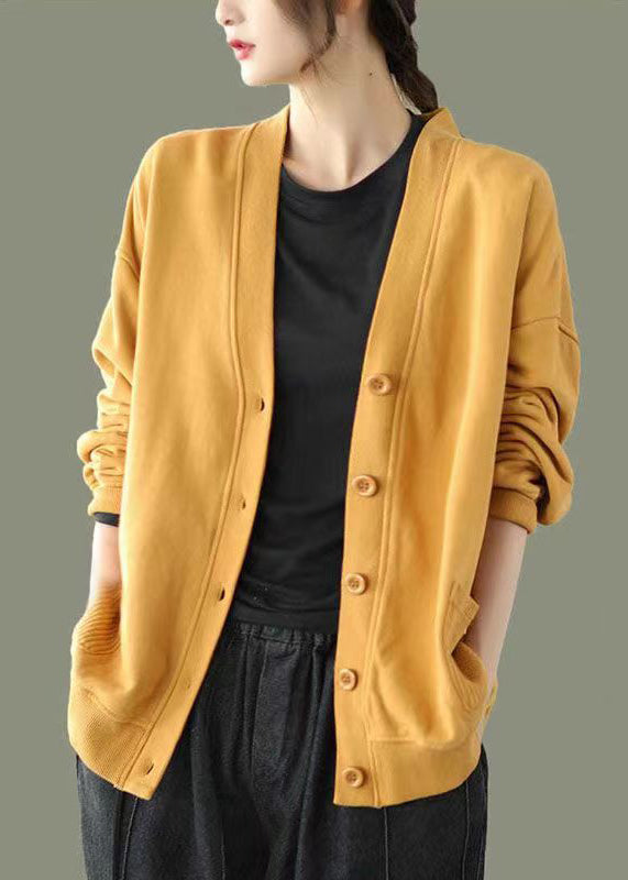 Well Tailored Shirt with a Graceful Silhouette