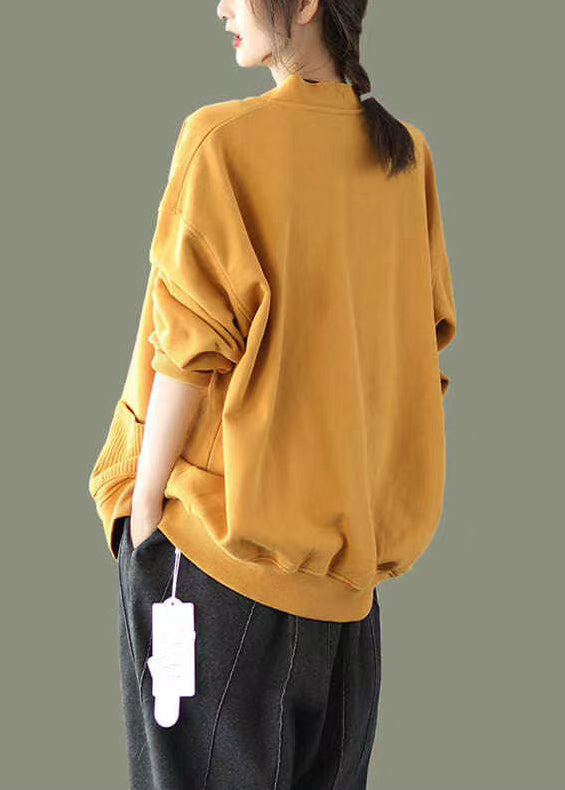 Well Tailored Shirt with a Graceful Silhouette