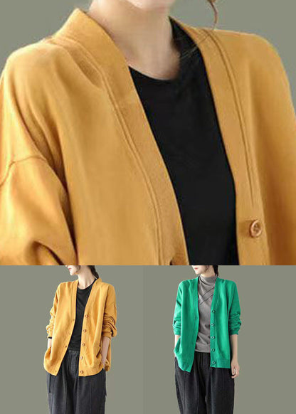 Well Tailored Shirt with a Graceful Silhouette