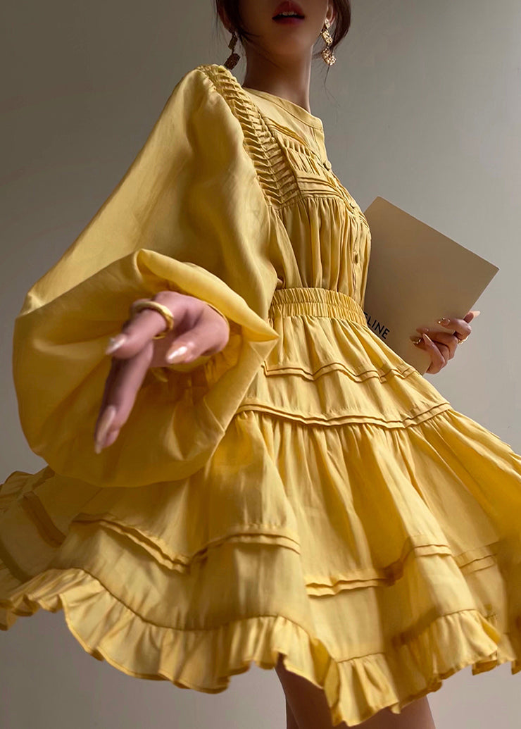 Gracefully Styled Garment for Any Occasion