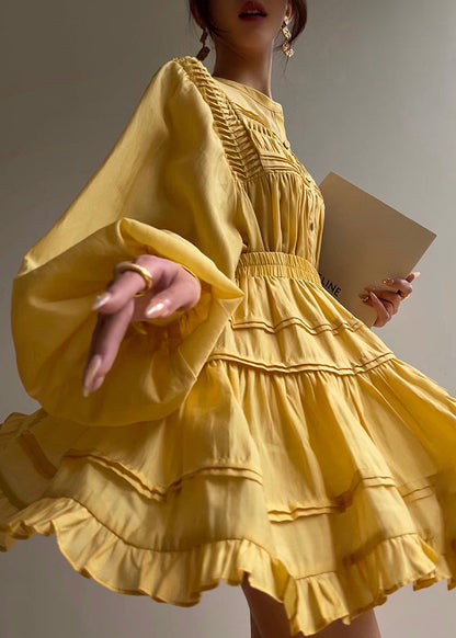 Gracefully Styled Garment for Any Occasion