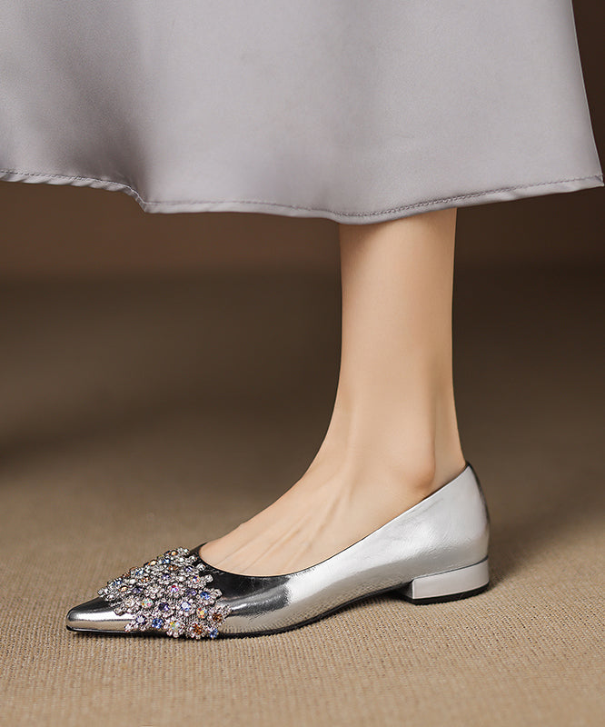 Stylish Orthopedic Shoes for Any Occasion