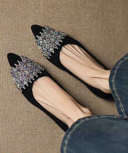 Stylish Orthopedic Shoes for Any Occasion