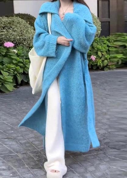 Classic Vintage & Enduringly Stylish Coat