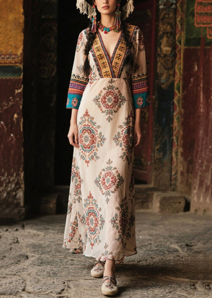 Delicate Artisan Bracelet