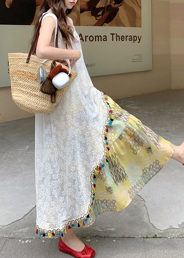 Elegantly Styled Garment for Everyday Wear