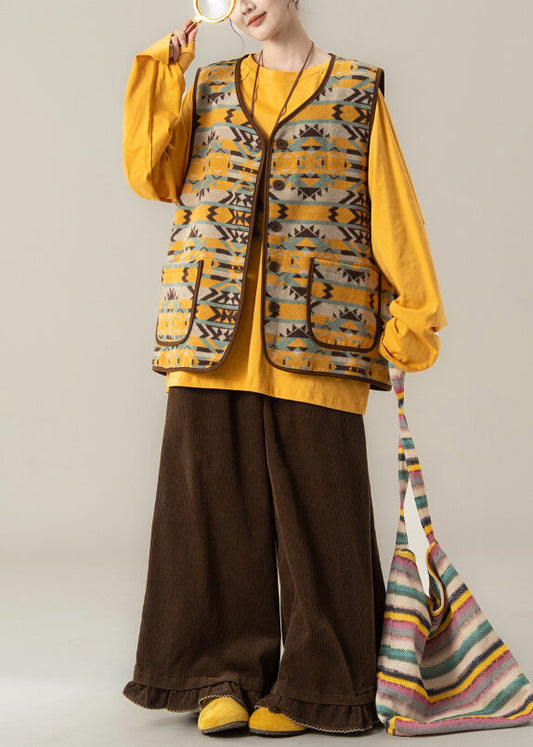 Classic Vintage Shirt with a Flattering Fit