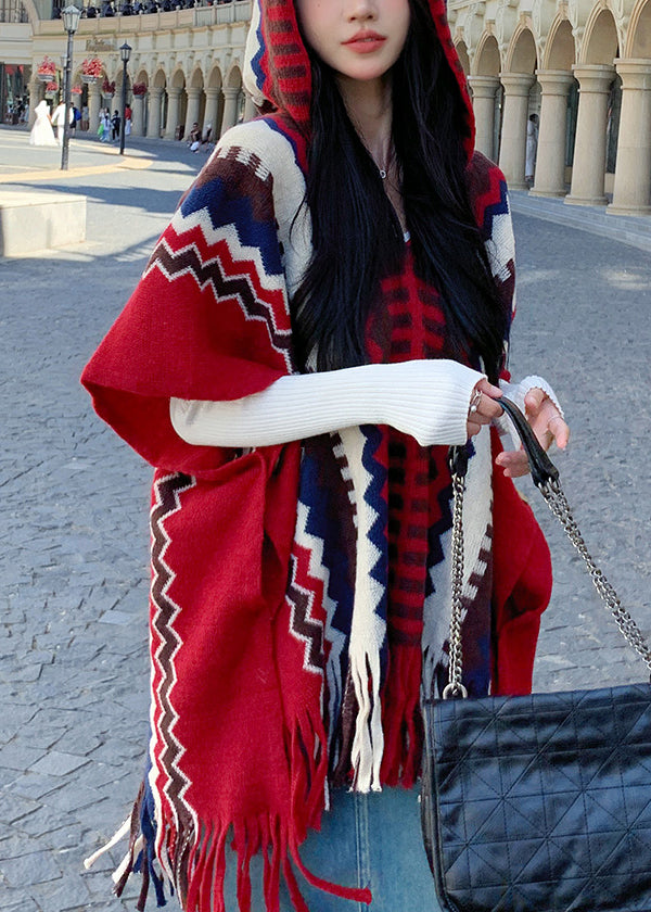 Elegantly Styled Coat for Everyday Wear