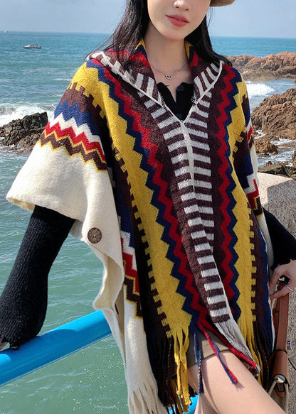 Elegantly Styled Coat for Everyday Wear