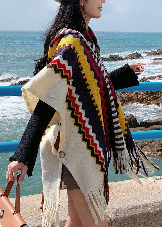 Elegantly Styled Coat for Everyday Wear