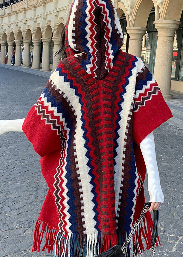 Elegantly Styled Coat for Everyday Wear