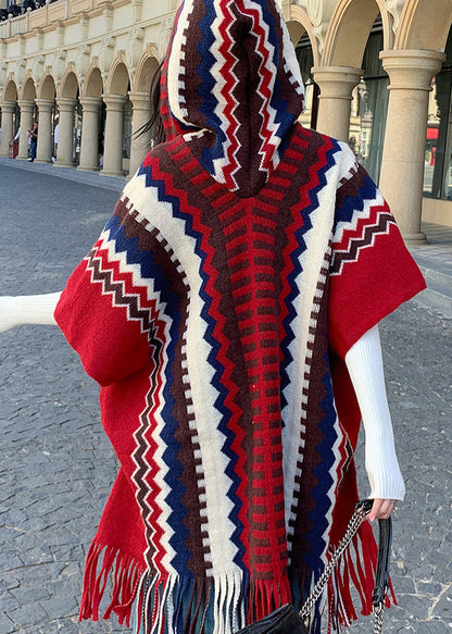 Elegantly Styled Coat for Everyday Wear