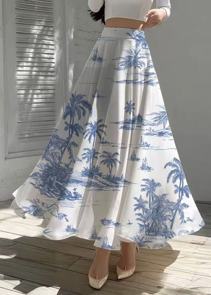 A Vintage Style Garment with Delicate Timeless Details