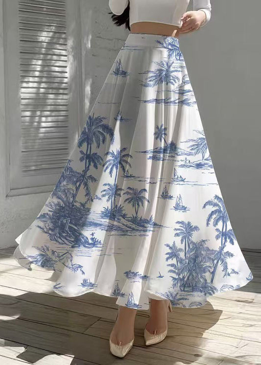 A Vintage Style Garment with Delicate Timeless Details