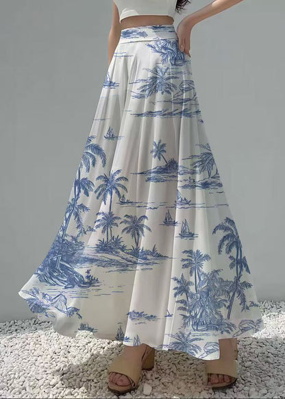 A Vintage Style Garment with Delicate Timeless Details