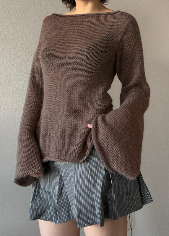 Elegantly Styled Top for Everyday Wear