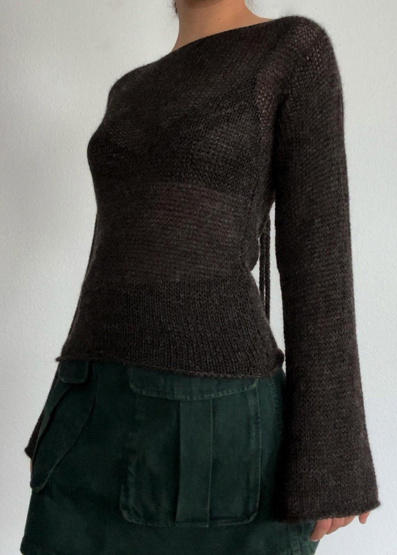 Elegantly Styled Top for Everyday Wear