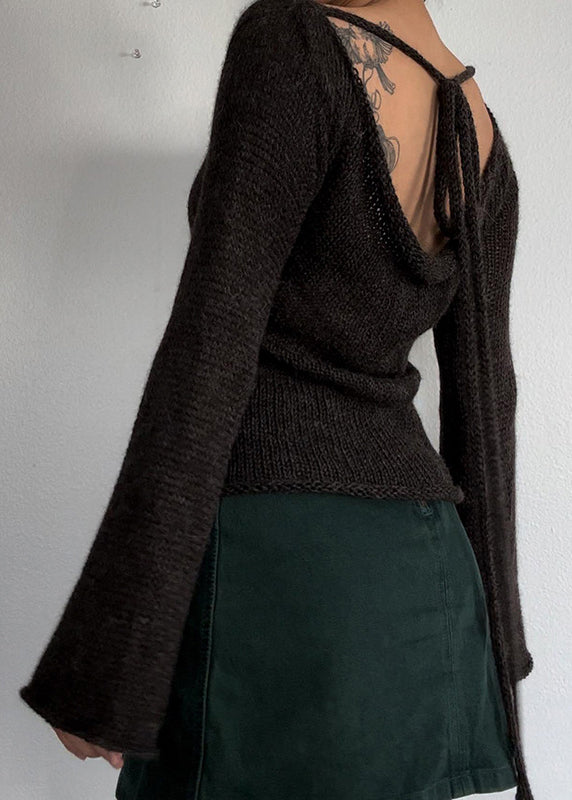 Elegantly Styled Top for Everyday Wear