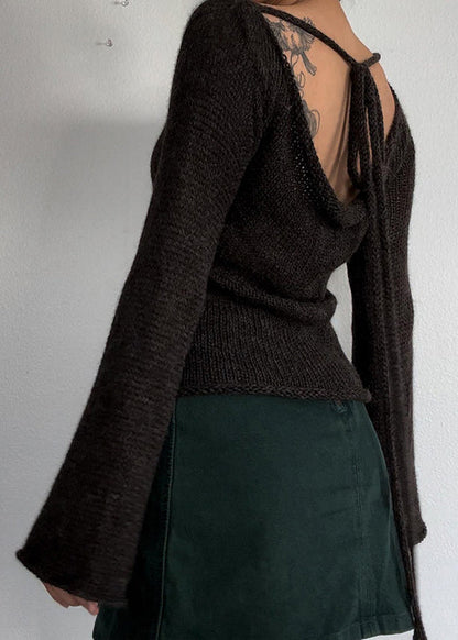 Elegantly Styled Top for Everyday Wear