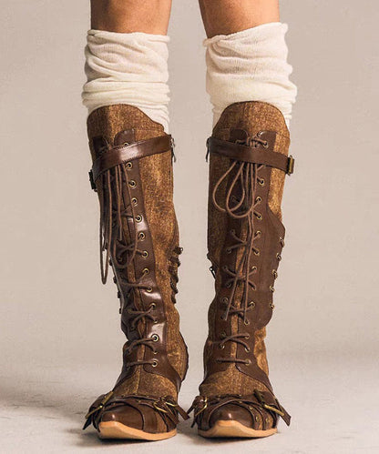 Stylish Orthopedic Boots for Any Occasion
