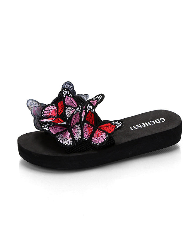Beautifully Crafted Orthopedic Sandals