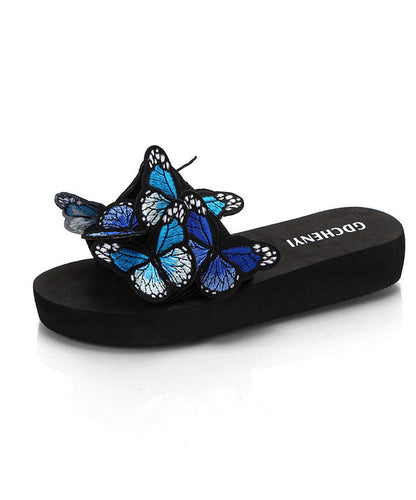 Beautifully Crafted Orthopedic Sandals