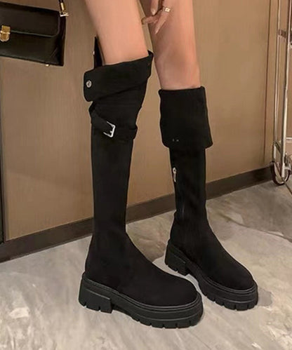 Comfortable Orthopedic Boots for Daily Wear