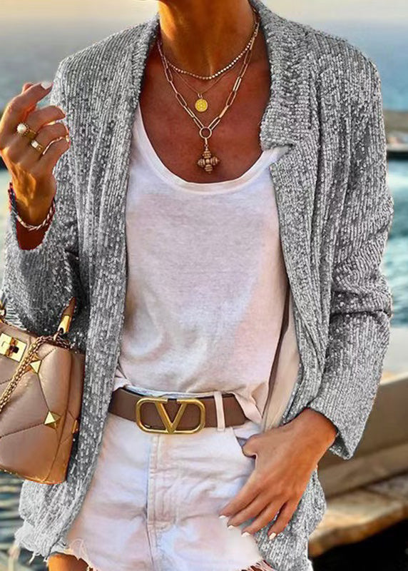 Stunning Gold Ring for Daily Wear