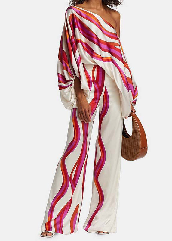 Beautifully Finished Garment in a Timeless Design