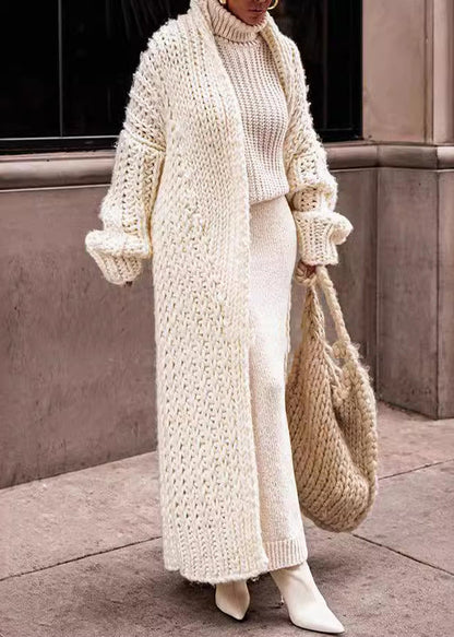 Gracefully Styled Cardigan for Any Occasion