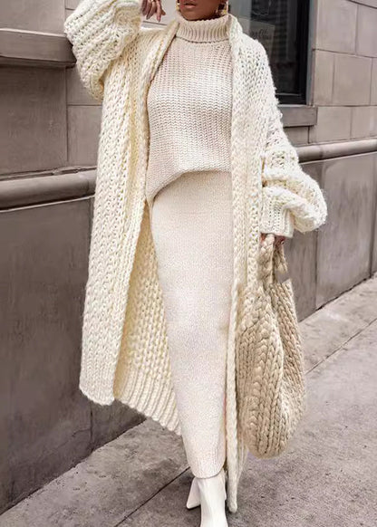 Classic Vintage & Enduringly Stylish Cardigan