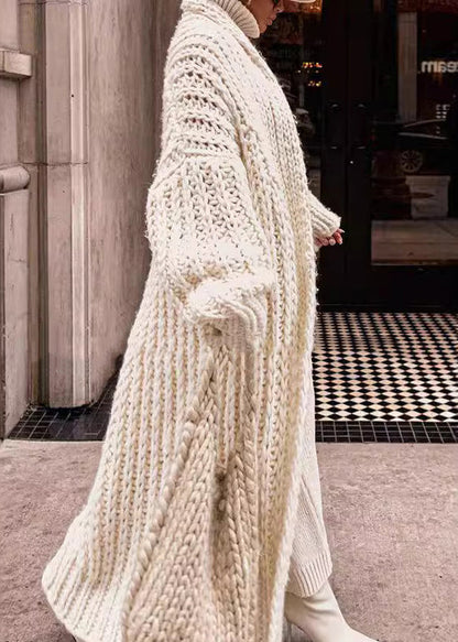 Gracefully Styled Cardigan for Any Occasion