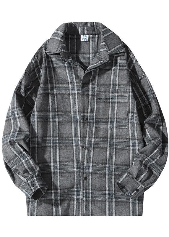A Vintage Style Jacket with Delicate Timeless Details