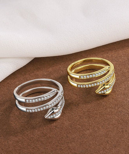 Classic Set with Timeless Appeal
