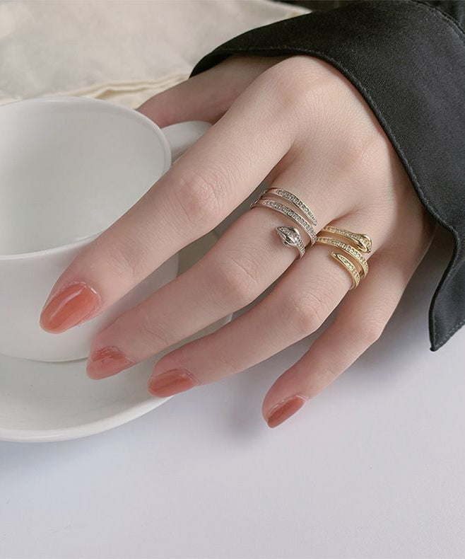 Classic Set with Timeless Appeal
