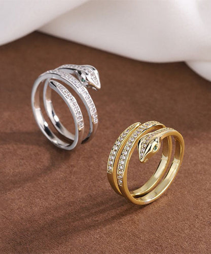 Classic Set with Timeless Appeal