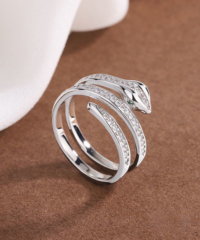 Classic Set with Timeless Appeal