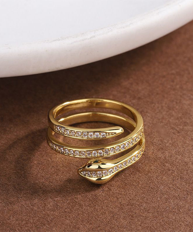 Classic Set with Timeless Appeal