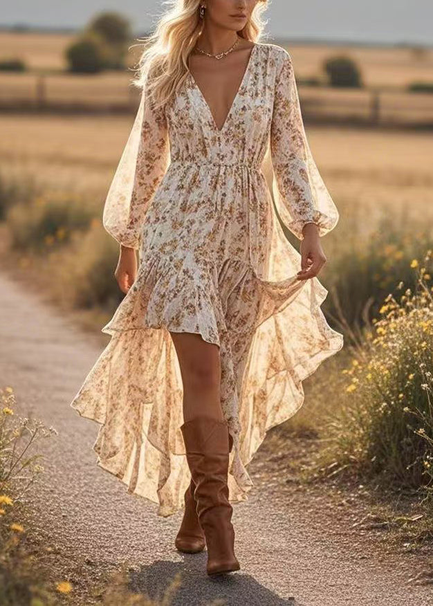 Vintage Handmade Ring