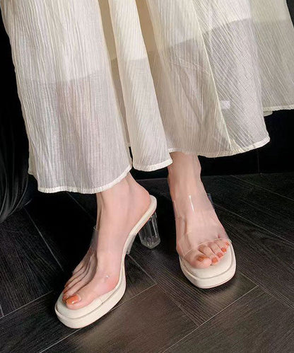 Elegant Orthopedic Sandals for Every Step