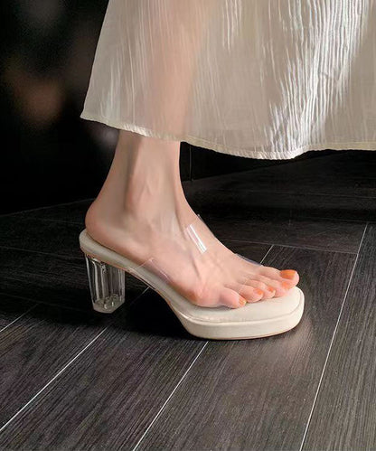 Elegant Orthopedic Sandals for Every Step