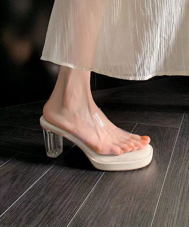 Elegant Orthopedic Sandals for Every Step