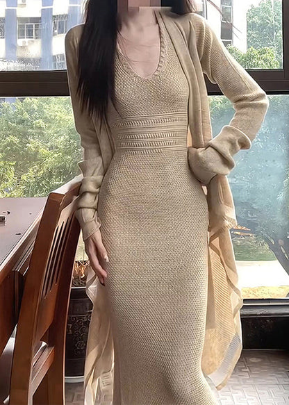Elegantly Styled Cardigan for Everyday Wear