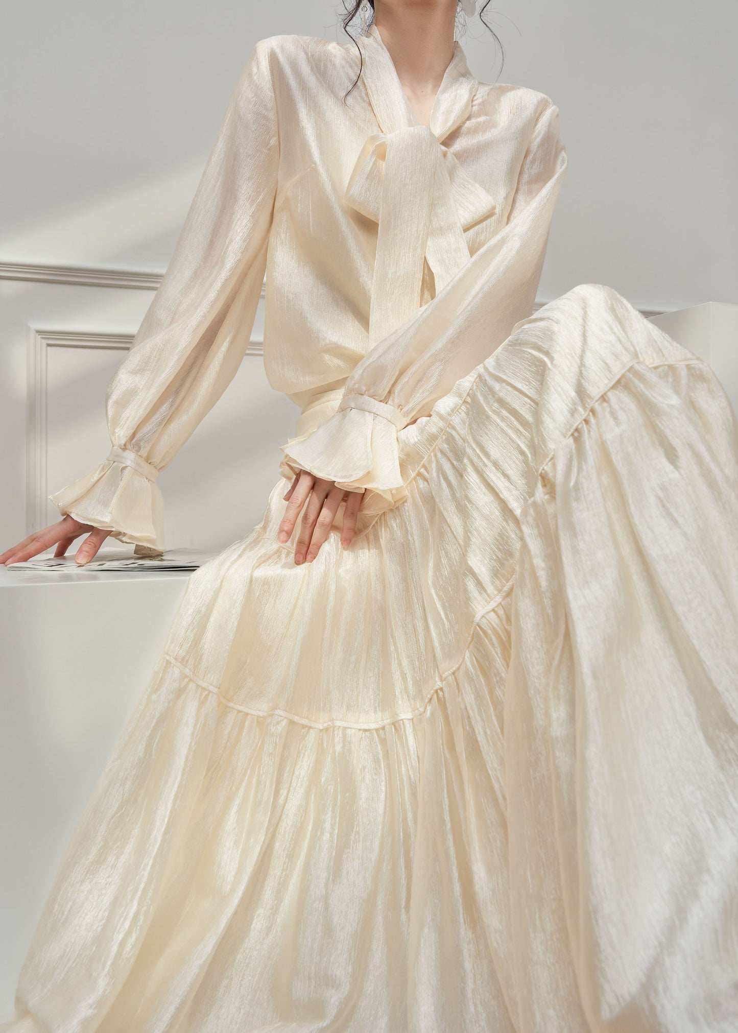 Elegant Set for Every Occasion