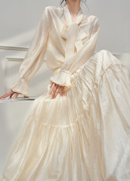 Elegant Set for Every Occasion