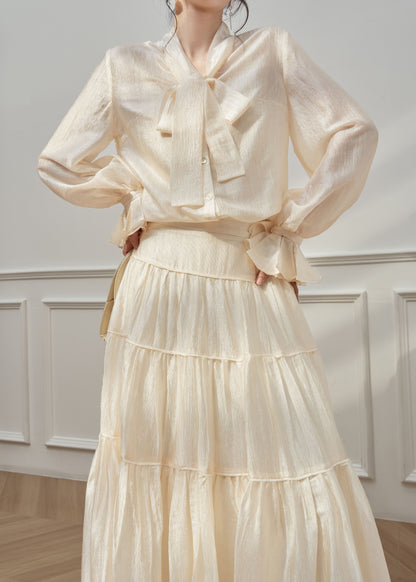 Elegant Set for Every Occasion