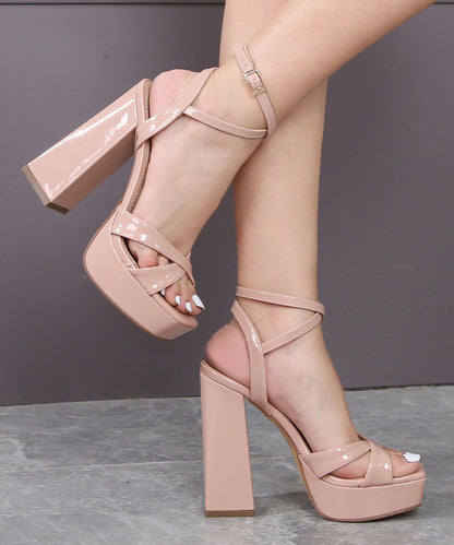 Beautifully Crafted Orthopedic Sandals