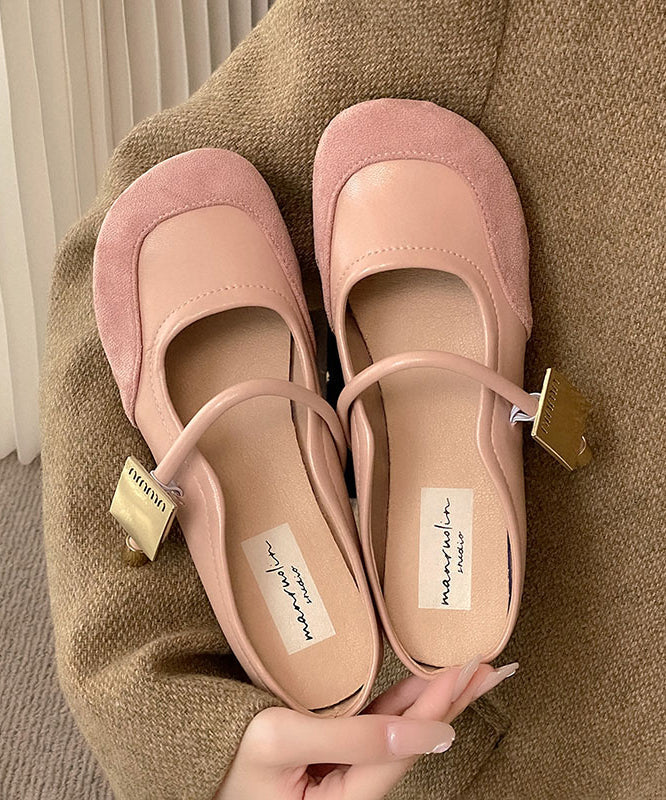 Graceful Orthopedic Sandals for Modern Look