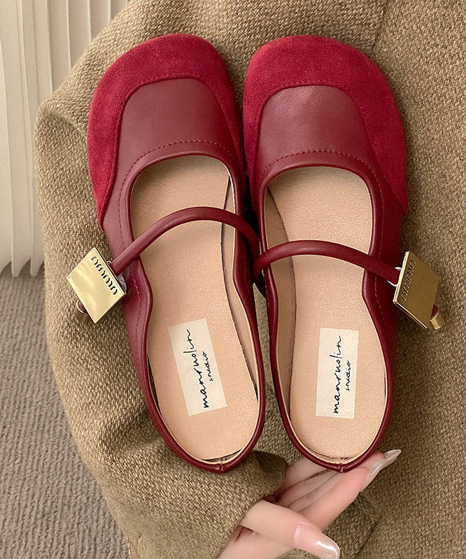 Graceful Orthopedic Sandals for Modern Look