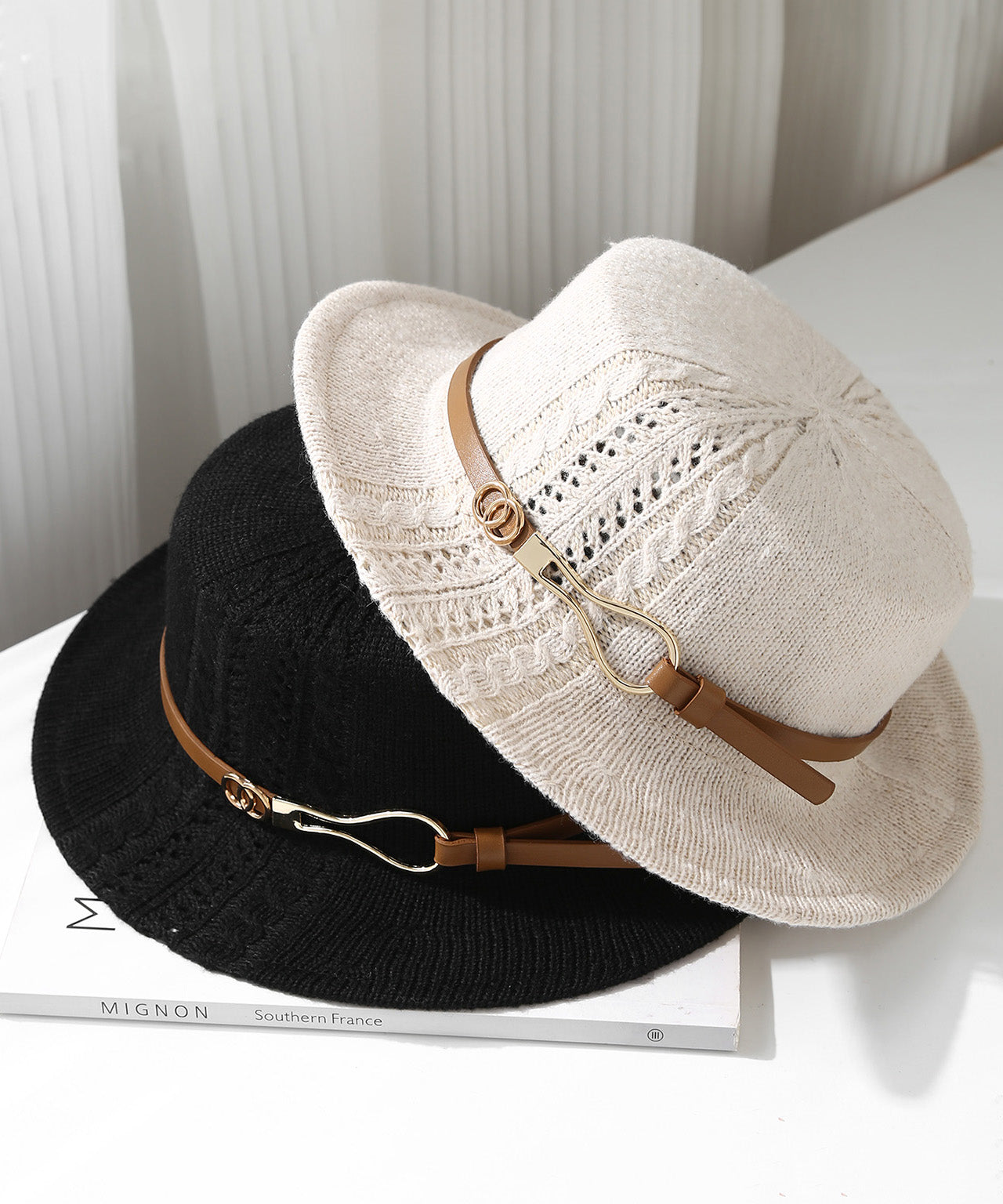 Beautifully Crafted Garment in a Classic Style